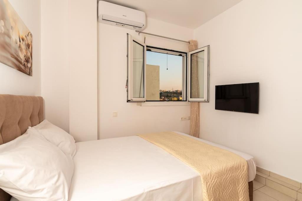 Family Friendly Luxury Apartment *