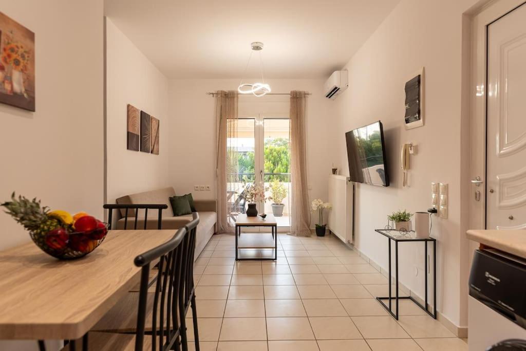 Apartment Family Friendly Luxury *