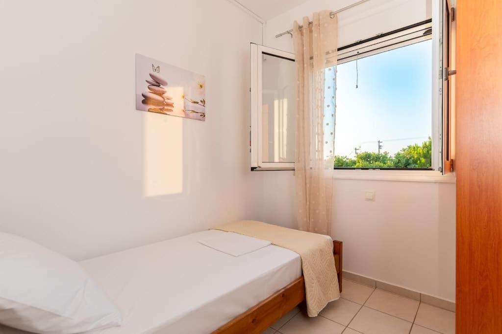 Family Friendly Luxury * Nea Alikarnassos